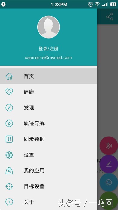 轻复古手表推荐,复古科技感手表