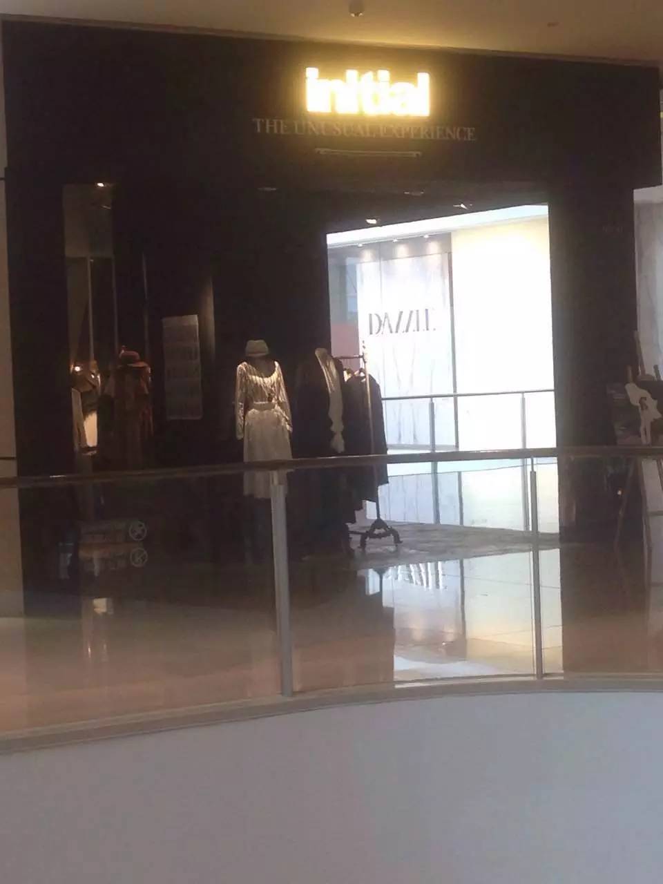 种草超级显瘦款,种草值得买的好物