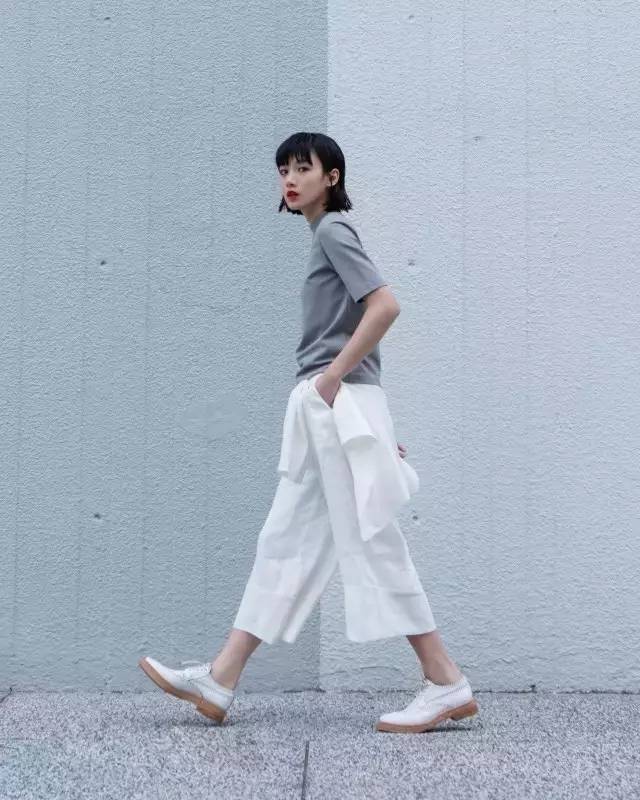 种草超级显瘦款,种草值得买的好物