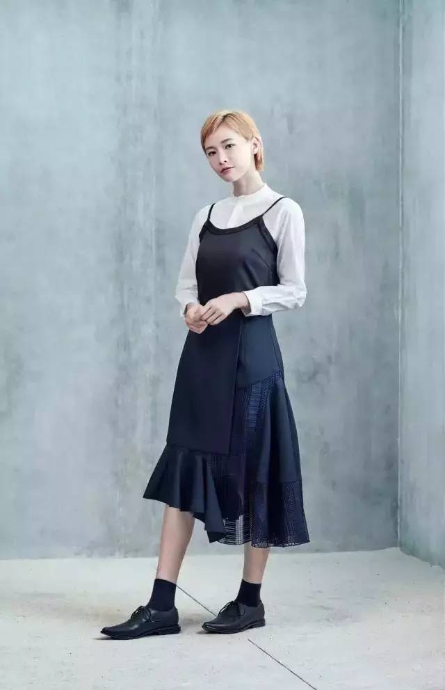 种草超级显瘦款,种草值得买的好物