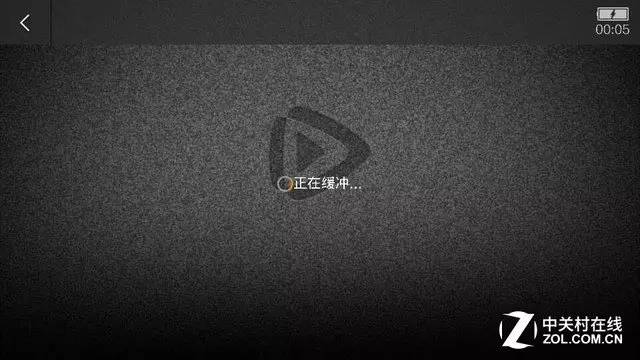 网速很好看视频却不流畅,看高清视频需要多少网速