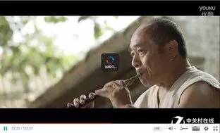 网速很好看视频却不流畅,看高清视频需要多少网速