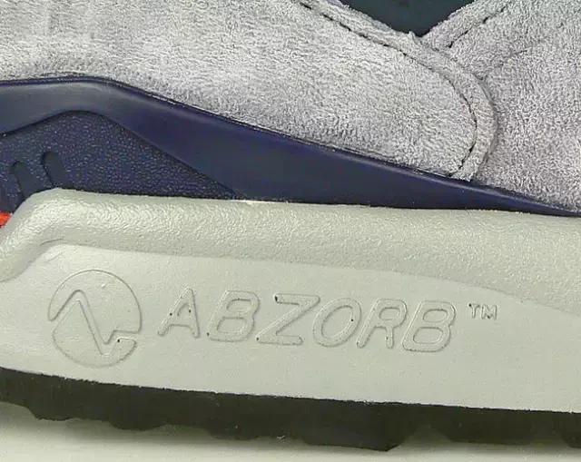 NewBalance是个什么样的品牌？复古鞋深度科普（中）