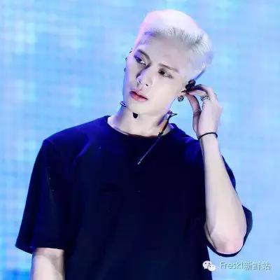 欧巴走了，这些原装国产鲜肉正等着被你收入后宫！