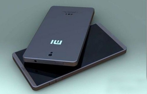 国产手机屏幕最好的手机,国产手机音质最好的手机