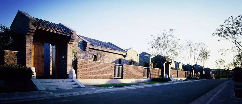 中国古建筑标志瓦当斗拱,瓦当古建筑