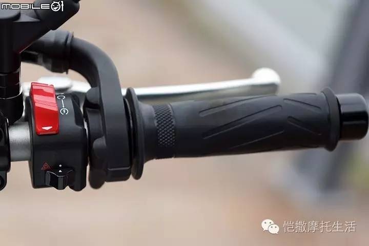 雅马哈mt072023款评测,雅马哈mt07在街车中是什么水平