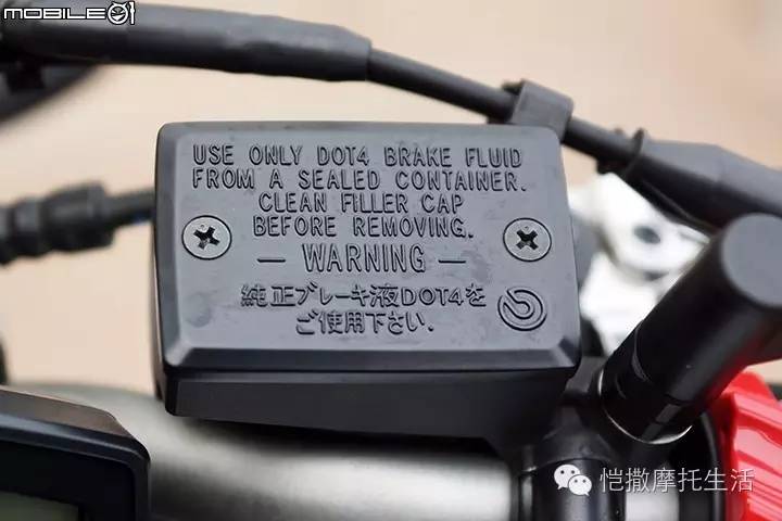 雅马哈mt072023款评测,雅马哈mt07在街车中是什么水平