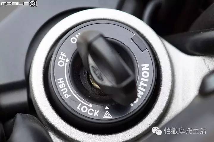 雅马哈mt072023款评测,雅马哈mt07在街车中是什么水平