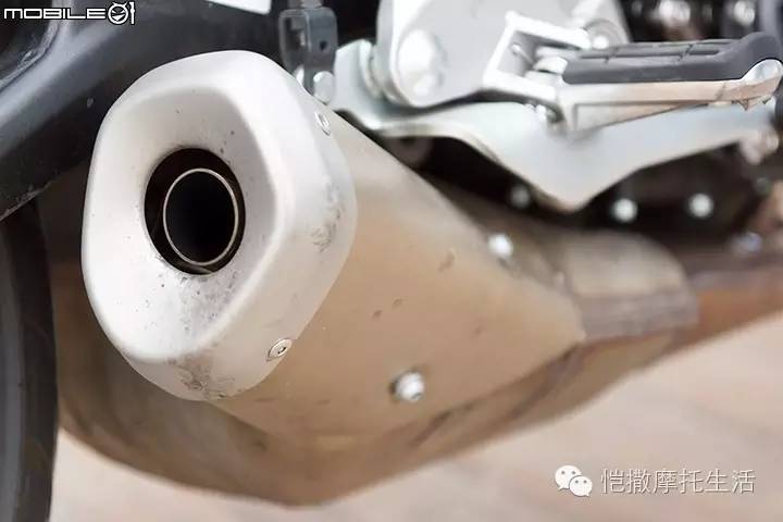 雅马哈mt072023款评测,雅马哈mt07在街车中是什么水平