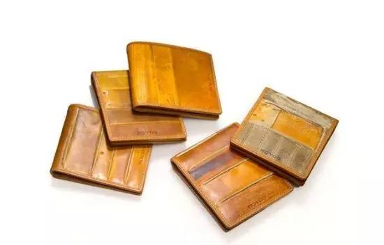 coach手提袋有logo,coach包畅销款