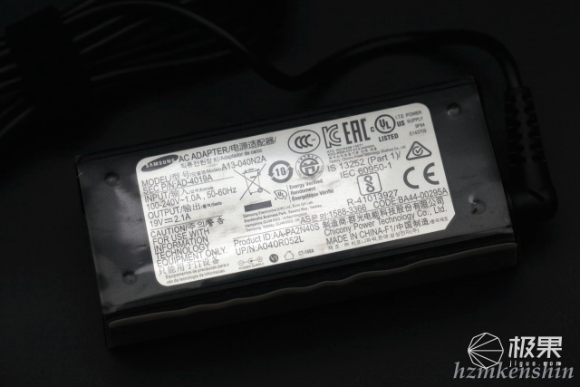 涓夋槦notebook9,涓夋槦notebook鎷嗘満