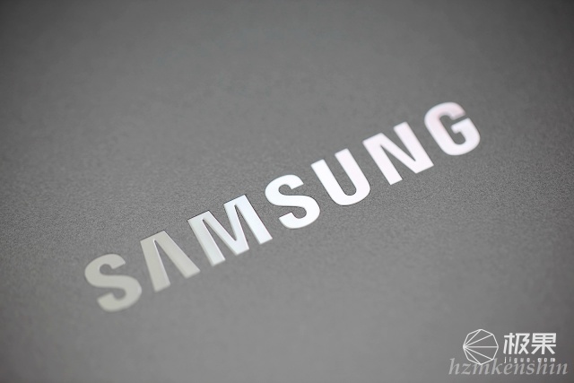 涓夋槦notebook9,涓夋槦notebook鎷嗘満