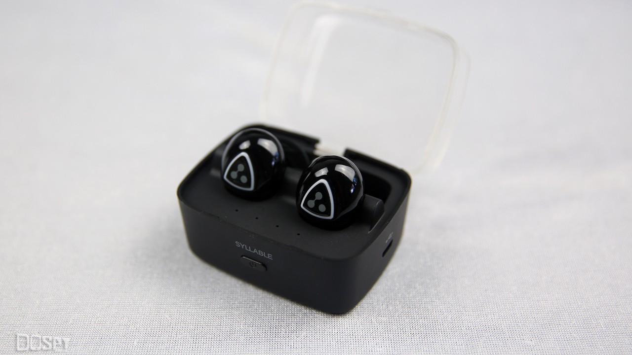 音乐运动耳机,运动音乐无线蓝牙耳机