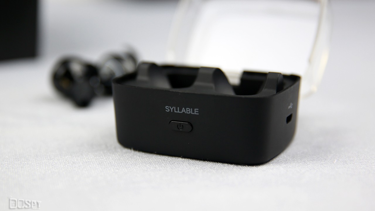 音乐运动耳机,运动音乐无线蓝牙耳机