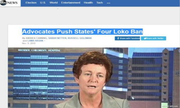 *身失**or送命？别被“断片酒”迷惑了眼睛！