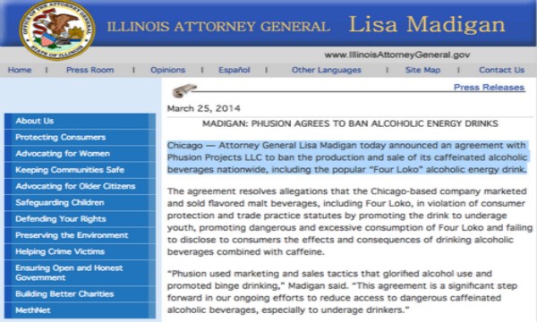 *身失**or送命？别被“断片酒”迷惑了眼睛！