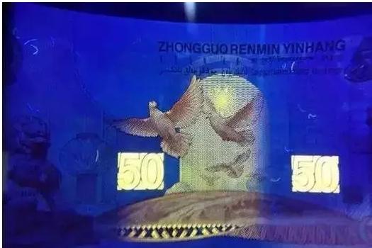 中国最全纪念钞大全,中国纪念钞大全里都有什么