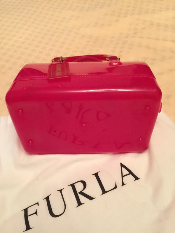 上海一少女用十年时间收集了这九种东西，据说还能用它变美丽..