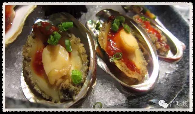 刺身吃到嘴里有一股特殊的味道,刺身吃到爽是什么感觉