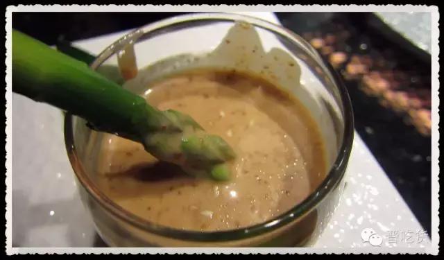 刺身吃到嘴里有一股特殊的味道,刺身吃到爽是什么感觉