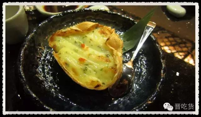 刺身吃到嘴里有一股特殊的味道,刺身吃到爽是什么感觉