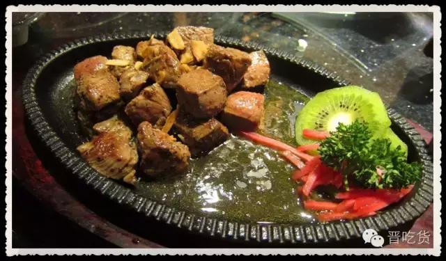 刺身吃到嘴里有一股特殊的味道,刺身吃到爽是什么感觉