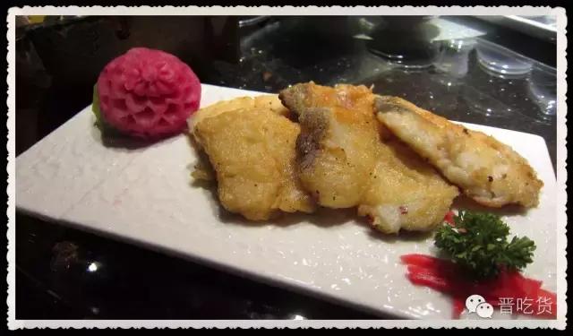 刺身吃到嘴里有一股特殊的味道,刺身吃到爽是什么感觉