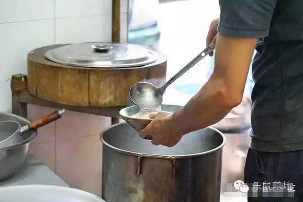 常德津市牛肉粉是品牌店吗,常德津市牛肉粉