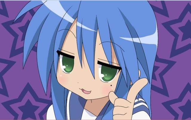 萌不萌你说了算,萌不萌你说了算的图片