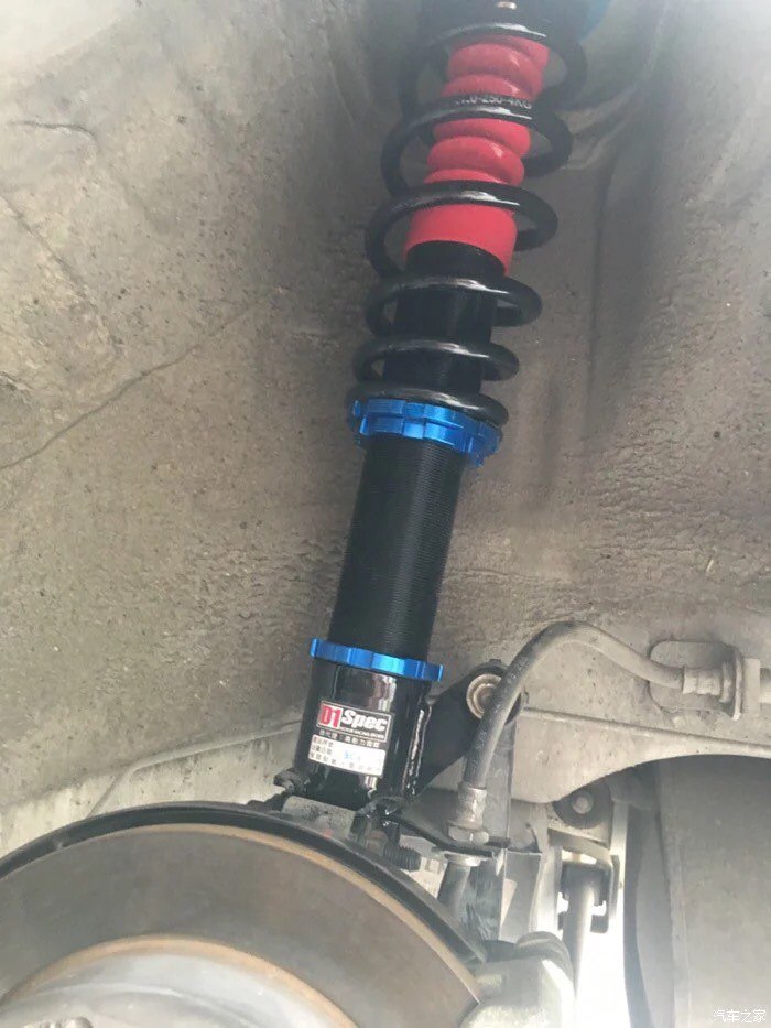 2013款凯越改车,13款别克凯越1.6改装外观最佳案例