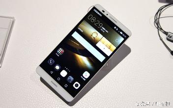 一个手机玩家的发展史,手机数码玩机技巧菜鸟必备