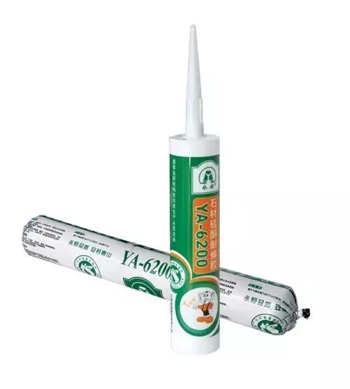 系统门窗知识培训,断桥铝门窗知识培训