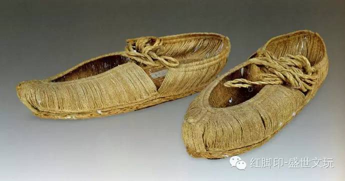 有趣的鞋子,有趣的鞋子视频