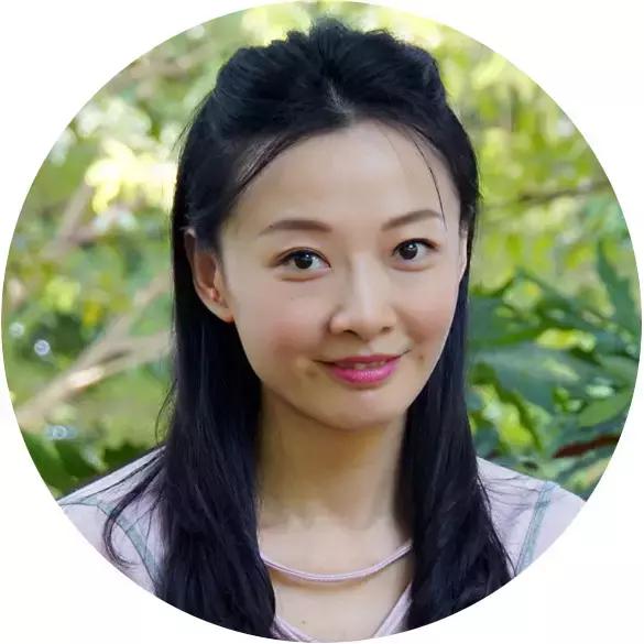 神秘导师的视频,神秘导师出场