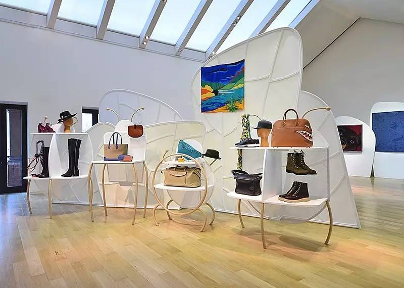 爱马仕丝巾的故事视频,爱马仕丝巾经典图案故事