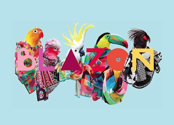 爱马仕丝巾的故事视频,爱马仕丝巾经典图案故事