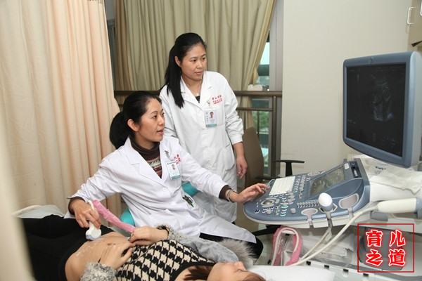 最简单确定怀孕的方法,判断怀孕最简单的方法