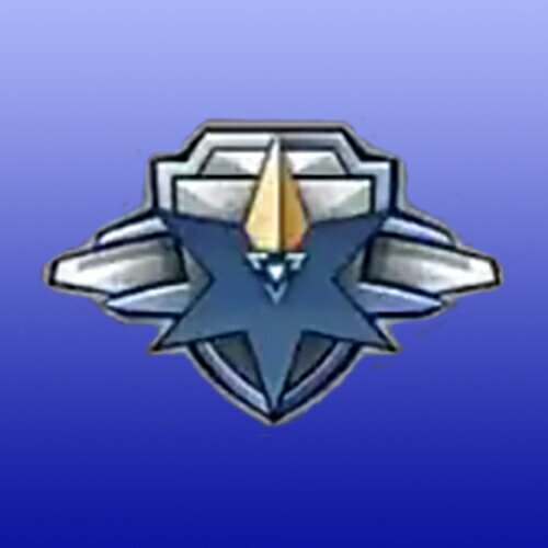 cf手游英雄级武器体验卡选哪个好,cf手游所有英雄级武器的击杀图标