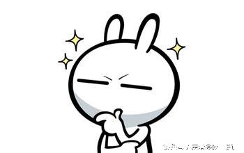 月经周期是40天排卵期怎么计算,简单三招教你如何精准推算排卵期