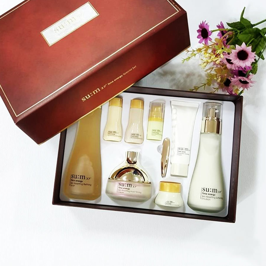 美妆博主逆袭减肥,国外美妆博主的软件