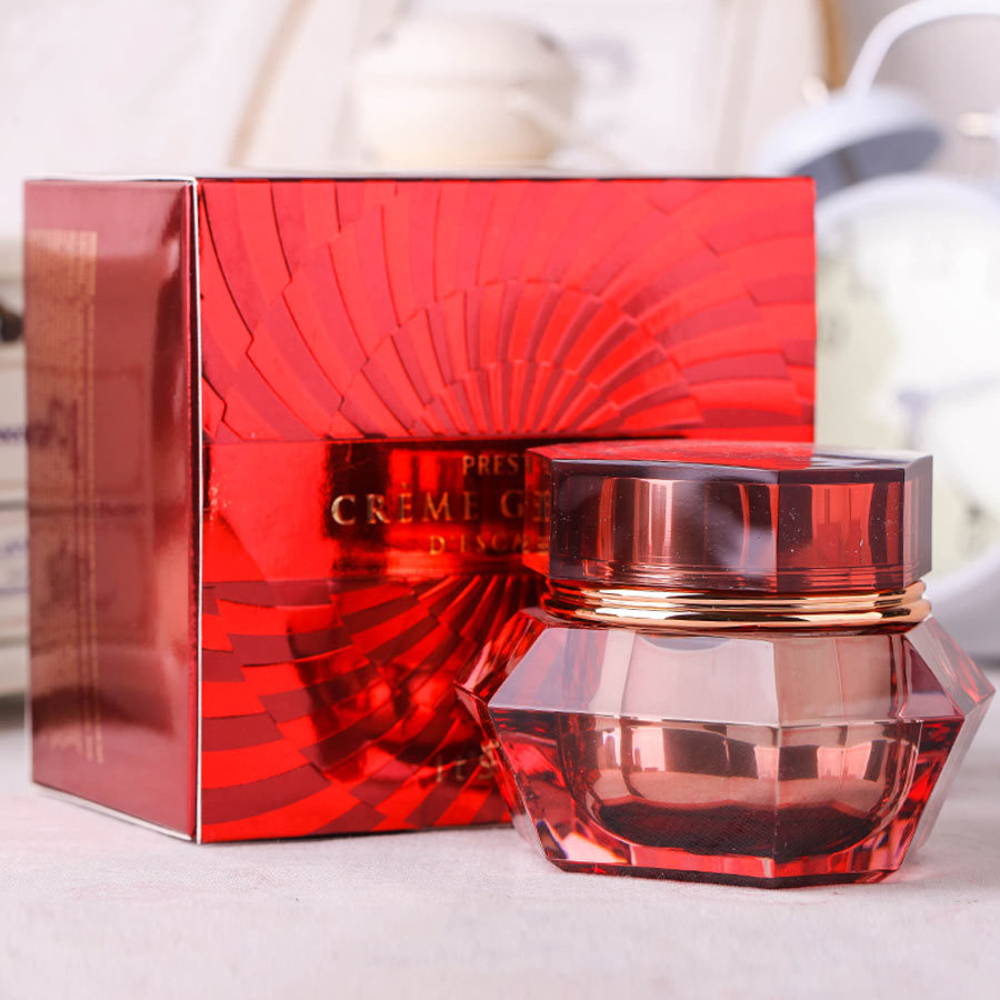 美妆博主逆袭减肥,国外美妆博主的软件