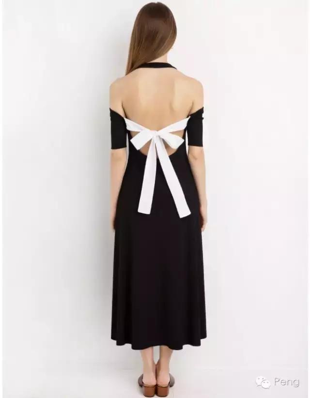 这几个品牌才几百元，同事追着你问：衣服哪买的？