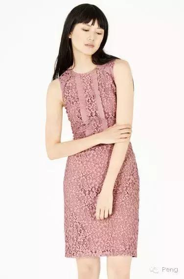 这几个品牌才几百元，同事追着你问：衣服哪买的？