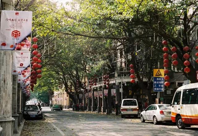 喝过就忘不了!70年光阴,是什么让它成为很多广州人的记忆?