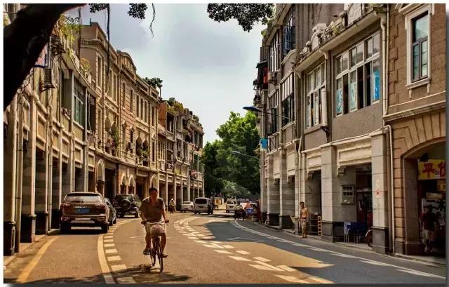 喝过就忘不了!70年光阴,是什么让它成为很多广州人的记忆?