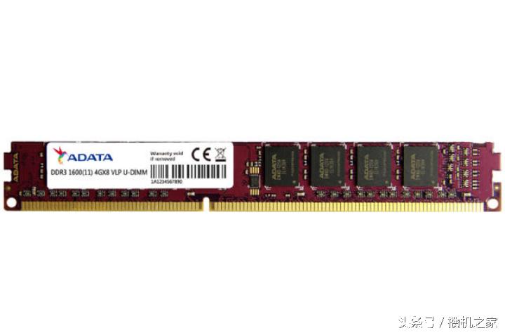 1165千元级配台电脑主机比智能手机还实惠