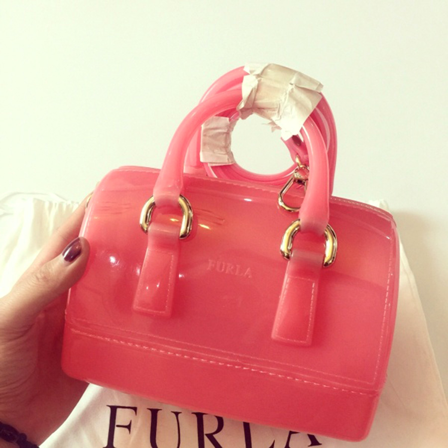 适合小个子大牌包推荐,百搭小众大牌包有哪些牌子