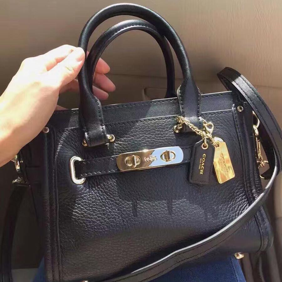 适合小个子大牌包推荐,百搭小众大牌包有哪些牌子