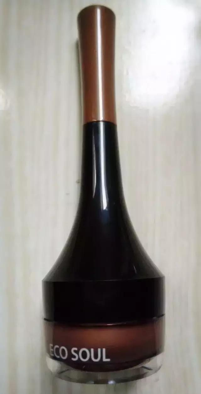 百元以内化妆品套装推荐,10元以下平价彩妆好物